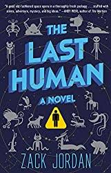 Final days by by nathan hystad and jasper t scott a beautifully foolish endeavor by hank green inversion: The Best Science Fiction Books Of 2020 The Best Sci Fi Books