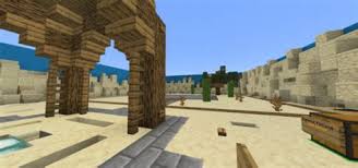 We provide durian runtuh 1.1.0 apk file for android 5.0+ and up. Apk Durian Runtuh Download Map Kampung Durian Runtuh Minecraft Pe Download Durian Runtuh 1 3 0 Apk Download