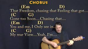 Check spelling or type a new query. Chasin You Morgan Wallen Guitar Cover With Chords Lyrics Youtube