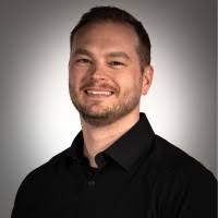 80+ "Rathwell" profiles