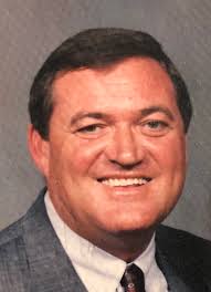 Obituary for Joseph Geisler