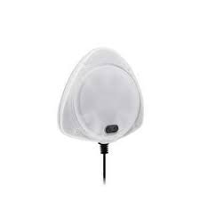 Intex 28697e Above Ground Led Swimming Pool Light For Sale Online Ebay
