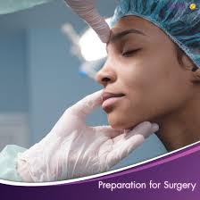 Kamol Cosmetic Hospital