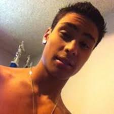 Stream Silas Flores music