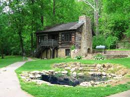 Liability insurance · unique rentals · book with confidence Gallery The Lodge State Park Pere Marquette Lodge Conference Center In Grafton Illinois Cabins And Cottages Log Cabins For Sale Cabin