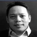 Thinking Differently About Indication Prioritization: Considerations for  Making Better Strategic Decisions