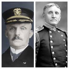 Historia Dominicana en Gráficas