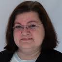 Anita Seibet ... Klaus Seibold auf xing.com