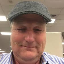 Packed 8,333 meals with some of my fantastic PKF Texas team members this  morning.