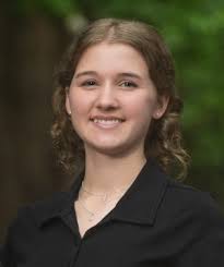 IT Services Provider