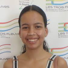 De grands projets pour ces nouveaux bacheliers