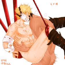 Rule34 - If it exists, there is porn of it  katsuki bakugou  1241071