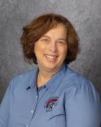 Letter from the Administrator