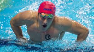 Usa pan pacific panaméricains records archives plongeon natation synchro eau libre. Japon Daiya Seto Le Champion Du Monde De Natation Suspendu Pour Adultere Eurosport