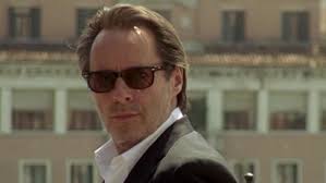 Watch Donna Leon's Commissario Guido Brunetti Mysteries