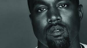 The latest tweets from @kanyewest Kanye West Artist Www Grammy Com