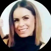 100+ "Brandi Gray" profiles