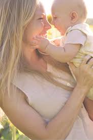 What Does Love Have to Do with It?