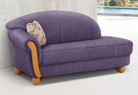 Otto versand möbel sofa awesome attraktive… faszinierend otto de betten bett betten mit… otto versand möbel sofa beautiful geräumiges frische… Home Affaire Ottomane Milano Inklusive Komfortablen Federkerns Online Kaufen Otto