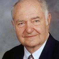 Harry Singletary Obituary