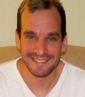 Kevin Malan's Instagram, Twitter & Facebook