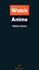 I am talking about the animeflv app for android mobile phones. Watch Anime For Android Apk Download