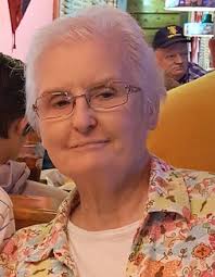 Terre Haute Tribune Star