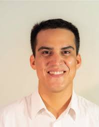 Brochure Diplomado BAUM