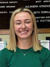 IDEA Membership Photo Directory