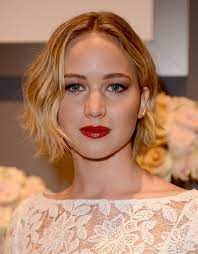 Pin On Hair I Like