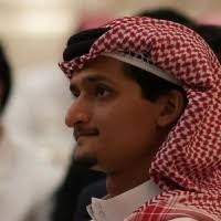 300+ "Sami" profiles