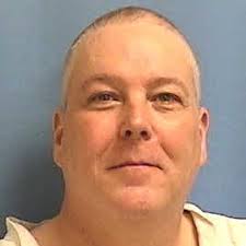 Court Upholds Van Buren Rape Conviction, Life Sentence