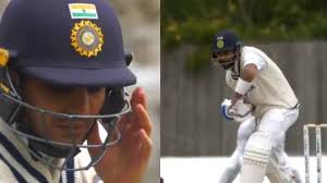 Wembley stadium stadium way, wembley, brent, london. Team India Begins England Trip With Intra Squad Practice Match Watch Cricket News India Tv