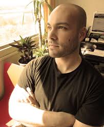 Fantasy Book Critic: Guest Review: Blood Song by Anthony Ryan Part II  (reviewed by Zachary Jernigan)