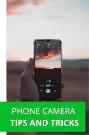 10 Phone Photography Tips Tricks Photography Tips Iphone Phone Photography Photography Tips