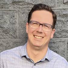 dogpatchpowerstation