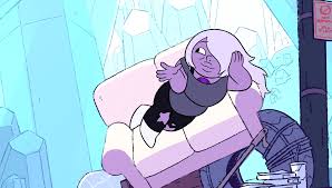 Steve and his friends live in an ancient beachside temple and protect humankind from monsters and other threats. Watch Steven Universe Season 1 Episode 29 Episodes Online Free Kisscartoon