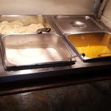 108 s kansas ave ness city, ks 67560. Cactus Club American Traditional 124 S Pennsylvania Ave Ness City Ks Restaurant Reviews Phone Number Menu