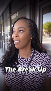 just a whisper farm llc