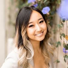 ey #buildingabetterworkingworld #internship #cpa #fulltime #calpoly  #accounting