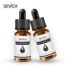 You can contact suppliers directly and ask for the. Bulk Wholesale Private Label Wild Hair Growth Serum Buy Hair Growth Serum Wild Hair Growth Serum Hair Growth Serum Bulk Product On Alibaba Com