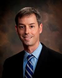 Dr. Beata Panzegrau, MD