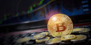 Bitcoin experiences flash crash, fails to break $60,000. Waarde Van Bitcoin In Duikvlucht Na Recordopmars Nu Het Laatste Nieuws Het Eerst Op Nu Nl