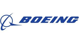 This is the main boeing co stock chart and current price. Buy The Boeing Company Ba Stock Updated Daily Finder Com