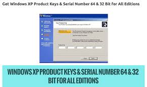 Version 13.8.5 is the last. 100 Working Windows Xp Product Key In 2020