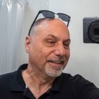 Patrick LaCombe Email & Phone Number