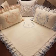 Sevinc Sakru Panosundaki Pin