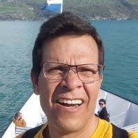 60+ "Bernal-quiroz" profiles