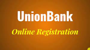 Psb alliance doorstep banking services available. Unionbank Online Banking Registration And Unionbank Online Balance Inquiry Youtube