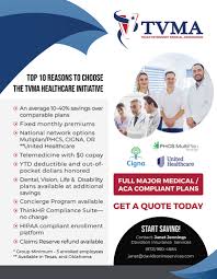 If you can get a visa to one such country, you can visit them all, making the schengen are. Texas Veterinary Medical Association Practice Health Insurance